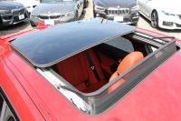 BMW 2シリーズ 218d ｸﾞﾗﾝｸｰﾍﾟMｽﾎﾟｰﾂ EDJOY+ ﾌﾟﾗｽP 1ｵﾅ ﾊﾟﾉﾗﾏｻﾝR ﾏｸﾞﾏﾚｯﾄﾞﾚｻﾞｰ ｼｰﾄﾋｰﾀｰ&ﾗﾝﾊﾞｰｻﾎﾟｰﾄ 燃費21.3km/L 追従ACC LEDﾍｯﾄﾞﾗｲﾄ ｲﾙﾐﾎﾞｽﾄﾝﾄﾘﾑ ﾀｯﾁ画面HDDﾅﾋﾞApplecarplay Pｱｼｽﾄ 後退ｱｼｽﾄ 2年保証