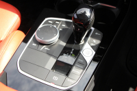 BMW 2シリーズ 218d ｸﾞﾗﾝｸｰﾍﾟMｽﾎﾟｰﾂ EDJOY+ ﾌﾟﾗｽP 1ｵﾅ ﾊﾟﾉﾗﾏｻﾝR ﾏｸﾞﾏﾚｯﾄﾞﾚｻﾞｰ ｼｰﾄﾋｰﾀｰ&ﾗﾝﾊﾞｰｻﾎﾟｰﾄ 燃費21.3km/L 追従ACC LEDﾍｯﾄﾞﾗｲﾄ ｲﾙﾐﾎﾞｽﾄﾝﾄﾘﾑ ﾀｯﾁ画面HDDﾅﾋﾞApplecarplay Pｱｼｽﾄ 後退ｱｼｽﾄ 2年保証