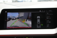 BMW 2シリーズ 218d ｸﾞﾗﾝｸｰﾍﾟMｽﾎﾟｰﾂ EDJOY+ ﾌﾟﾗｽP 1ｵﾅ ﾊﾟﾉﾗﾏｻﾝR ﾏｸﾞﾏﾚｯﾄﾞﾚｻﾞｰ ｼｰﾄﾋｰﾀｰ&ﾗﾝﾊﾞｰｻﾎﾟｰﾄ 燃費21.3km/L 追従ACC LEDﾍｯﾄﾞﾗｲﾄ ｲﾙﾐﾎﾞｽﾄﾝﾄﾘﾑ ﾀｯﾁ画面HDDﾅﾋﾞApplecarplay Pｱｼｽﾄ 後退ｱｼｽﾄ 2年保証