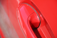 BMW 2シリーズ 218d ｸﾞﾗﾝｸｰﾍﾟMｽﾎﾟｰﾂ EDJOY+ ﾌﾟﾗｽP 1ｵﾅ ﾊﾟﾉﾗﾏｻﾝR ﾏｸﾞﾏﾚｯﾄﾞﾚｻﾞｰ ｼｰﾄﾋｰﾀｰ&ﾗﾝﾊﾞｰｻﾎﾟｰﾄ 燃費21.3km/L 追従ACC LEDﾍｯﾄﾞﾗｲﾄ ｲﾙﾐﾎﾞｽﾄﾝﾄﾘﾑ ﾀｯﾁ画面HDDﾅﾋﾞApplecarplay Pｱｼｽﾄ 後退ｱｼｽﾄ 2年保証