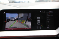 BMW 2シリーズ 218d ｸﾞﾗﾝｸｰﾍﾟMｽﾎﾟｰﾂ EDJOY+ ﾌﾟﾗｽP 1ｵﾅ ﾊﾟﾉﾗﾏｻﾝR ﾏｸﾞﾏﾚｯﾄﾞﾚｻﾞｰ ｼｰﾄﾋｰﾀｰ&ﾗﾝﾊﾞｰｻﾎﾟｰﾄ 燃費21.3km/L 追従ACC LEDﾍｯﾄﾞﾗｲﾄ ｲﾙﾐﾎﾞｽﾄﾝﾄﾘﾑ ﾀｯﾁ画面HDDﾅﾋﾞApplecarplay Pｱｼｽﾄ 後退ｱｼｽﾄ 2年保証