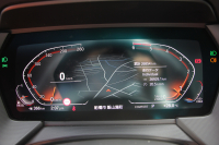 BMW 2シリーズ 218d ｸﾞﾗﾝｸｰﾍﾟMｽﾎﾟｰﾂ EDJOY+ ﾌﾟﾗｽP 1ｵﾅ ﾊﾟﾉﾗﾏｻﾝR ﾏｸﾞﾏﾚｯﾄﾞﾚｻﾞｰ ｼｰﾄﾋｰﾀｰ&ﾗﾝﾊﾞｰｻﾎﾟｰﾄ 燃費21.3km/L 追従ACC LEDﾍｯﾄﾞﾗｲﾄ ｲﾙﾐﾎﾞｽﾄﾝﾄﾘﾑ ﾀｯﾁ画面HDDﾅﾋﾞApplecarplay Pｱｼｽﾄ 後退ｱｼｽﾄ 2年保証