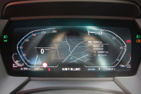 BMW 2シリーズ 218d ｸﾞﾗﾝｸｰﾍﾟMｽﾎﾟｰﾂ EDJOY+ ﾌﾟﾗｽP 1ｵﾅ ﾊﾟﾉﾗﾏｻﾝR ﾏｸﾞﾏﾚｯﾄﾞﾚｻﾞｰ ｼｰﾄﾋｰﾀｰ&ﾗﾝﾊﾞｰｻﾎﾟｰﾄ 燃費21.3km/L 追従ACC LEDﾍｯﾄﾞﾗｲﾄ ｲﾙﾐﾎﾞｽﾄﾝﾄﾘﾑ ﾀｯﾁ画面HDDﾅﾋﾞApplecarplay Pｱｼｽﾄ 後退ｱｼｽﾄ 2年保証