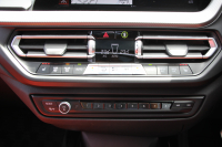 BMW 2シリーズ 218d ｸﾞﾗﾝｸｰﾍﾟMｽﾎﾟｰﾂ EDJOY+ ﾌﾟﾗｽP 1ｵﾅ ﾊﾟﾉﾗﾏｻﾝR ﾏｸﾞﾏﾚｯﾄﾞﾚｻﾞｰ ｼｰﾄﾋｰﾀｰ&ﾗﾝﾊﾞｰｻﾎﾟｰﾄ 燃費21.3km/L 追従ACC LEDﾍｯﾄﾞﾗｲﾄ ｲﾙﾐﾎﾞｽﾄﾝﾄﾘﾑ ﾀｯﾁ画面HDDﾅﾋﾞApplecarplay Pｱｼｽﾄ 後退ｱｼｽﾄ 2年保証