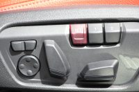 BMW 2シリーズ 218d ｸﾞﾗﾝｸｰﾍﾟMｽﾎﾟｰﾂ EDJOY+ ﾌﾟﾗｽP 1ｵﾅ ﾊﾟﾉﾗﾏｻﾝR ﾏｸﾞﾏﾚｯﾄﾞﾚｻﾞｰ ｼｰﾄﾋｰﾀｰ&ﾗﾝﾊﾞｰｻﾎﾟｰﾄ 燃費21.3km/L 追従ACC LEDﾍｯﾄﾞﾗｲﾄ ｲﾙﾐﾎﾞｽﾄﾝﾄﾘﾑ ﾀｯﾁ画面HDDﾅﾋﾞApplecarplay Pｱｼｽﾄ 後退ｱｼｽﾄ 2年保証