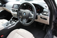 BMW 3シリーズ 320d Xdrive ﾂｰﾘﾝｸﾞMｽﾎﾟｰﾂ ﾃﾞﾋﾞｭｰ&ｲﾉﾍﾞｰｼｮﾝ&ｺﾝﾌｫｰﾄP 1ｵﾅ  individualｶﾗｰ ﾚｰｻﾞｰﾗｲﾄ ﾋｰﾀｰ付ｵｲｽﾀｰﾚｻﾞｰ HUD ｼﾞｪｽﾁｬｰｺﾝﾄﾛｰﾙ ｱｯﾌﾟﾙｶｰﾌﾟﾚｲ BMWﾗｲﾌﾞｺｯｸﾋﾟｯﾄﾞﾜｲﾔﾚｽ充電 電動ﾄﾗﾝｸ 追従ACC ｽﾃｱﾘﾝｸﾞｻﾎﾟｰﾄ 2年保証