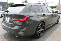 BMW 3シリーズ 320d Xdrive ﾂｰﾘﾝｸﾞMｽﾎﾟｰﾂ ﾃﾞﾋﾞｭｰ&ｲﾉﾍﾞｰｼｮﾝ&ｺﾝﾌｫｰﾄP 1ｵﾅ  individualｶﾗｰ ﾚｰｻﾞｰﾗｲﾄ ﾋｰﾀｰ付ｵｲｽﾀｰﾚｻﾞｰ HUD ｼﾞｪｽﾁｬｰｺﾝﾄﾛｰﾙ ｱｯﾌﾟﾙｶｰﾌﾟﾚｲ BMWﾗｲﾌﾞｺｯｸﾋﾟｯﾄﾞﾜｲﾔﾚｽ充電 電動ﾄﾗﾝｸ 追従ACC ｽﾃｱﾘﾝｸﾞｻﾎﾟｰﾄ 2年保証