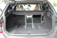 BMW 3シリーズ 320d Xdrive ﾂｰﾘﾝｸﾞMｽﾎﾟｰﾂ ﾃﾞﾋﾞｭｰ&ｲﾉﾍﾞｰｼｮﾝ&ｺﾝﾌｫｰﾄP 1ｵﾅ  individualｶﾗｰ ﾚｰｻﾞｰﾗｲﾄ ﾋｰﾀｰ付ｵｲｽﾀｰﾚｻﾞｰ HUD ｼﾞｪｽﾁｬｰｺﾝﾄﾛｰﾙ ｱｯﾌﾟﾙｶｰﾌﾟﾚｲ BMWﾗｲﾌﾞｺｯｸﾋﾟｯﾄﾞﾜｲﾔﾚｽ充電 電動ﾄﾗﾝｸ 追従ACC ｽﾃｱﾘﾝｸﾞｻﾎﾟｰﾄ 2年保証