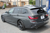 BMW 3シリーズ 320d Xdrive ﾂｰﾘﾝｸﾞMｽﾎﾟｰﾂ ﾃﾞﾋﾞｭｰ&ｲﾉﾍﾞｰｼｮﾝ&ｺﾝﾌｫｰﾄP 1ｵﾅ  individualｶﾗｰ ﾚｰｻﾞｰﾗｲﾄ ﾋｰﾀｰ付ｵｲｽﾀｰﾚｻﾞｰ HUD ｼﾞｪｽﾁｬｰｺﾝﾄﾛｰﾙ ｱｯﾌﾟﾙｶｰﾌﾟﾚｲ BMWﾗｲﾌﾞｺｯｸﾋﾟｯﾄﾞﾜｲﾔﾚｽ充電 電動ﾄﾗﾝｸ 追従ACC ｽﾃｱﾘﾝｸﾞｻﾎﾟｰﾄ 2年保証