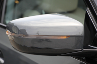 BMW 3シリーズ 320d Xdrive ﾂｰﾘﾝｸﾞMｽﾎﾟｰﾂ ﾃﾞﾋﾞｭｰ&ｲﾉﾍﾞｰｼｮﾝ&ｺﾝﾌｫｰﾄP 1ｵﾅ  individualｶﾗｰ ﾚｰｻﾞｰﾗｲﾄ ﾋｰﾀｰ付ｵｲｽﾀｰﾚｻﾞｰ HUD ｼﾞｪｽﾁｬｰｺﾝﾄﾛｰﾙ ｱｯﾌﾟﾙｶｰﾌﾟﾚｲ BMWﾗｲﾌﾞｺｯｸﾋﾟｯﾄﾞﾜｲﾔﾚｽ充電 電動ﾄﾗﾝｸ 追従ACC ｽﾃｱﾘﾝｸﾞｻﾎﾟｰﾄ 2年保証