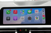 BMW 3シリーズ 320d Xdrive ﾂｰﾘﾝｸﾞMｽﾎﾟｰﾂ ﾃﾞﾋﾞｭｰ&ｲﾉﾍﾞｰｼｮﾝ&ｺﾝﾌｫｰﾄP 1ｵﾅ  individualｶﾗｰ ﾚｰｻﾞｰﾗｲﾄ ﾋｰﾀｰ付ｵｲｽﾀｰﾚｻﾞｰ HUD ｼﾞｪｽﾁｬｰｺﾝﾄﾛｰﾙ ｱｯﾌﾟﾙｶｰﾌﾟﾚｲ BMWﾗｲﾌﾞｺｯｸﾋﾟｯﾄﾞﾜｲﾔﾚｽ充電 電動ﾄﾗﾝｸ 追従ACC ｽﾃｱﾘﾝｸﾞｻﾎﾟｰﾄ 2年保証