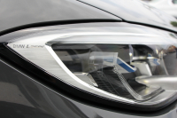 BMW 3シリーズ 320d Xdrive ﾂｰﾘﾝｸﾞMｽﾎﾟｰﾂ ﾃﾞﾋﾞｭｰ&ｲﾉﾍﾞｰｼｮﾝ&ｺﾝﾌｫｰﾄP 1ｵﾅ  individualｶﾗｰ ﾚｰｻﾞｰﾗｲﾄ ﾋｰﾀｰ付ｵｲｽﾀｰﾚｻﾞｰ HUD ｼﾞｪｽﾁｬｰｺﾝﾄﾛｰﾙ ｱｯﾌﾟﾙｶｰﾌﾟﾚｲ BMWﾗｲﾌﾞｺｯｸﾋﾟｯﾄﾞﾜｲﾔﾚｽ充電 電動ﾄﾗﾝｸ 追従ACC ｽﾃｱﾘﾝｸﾞｻﾎﾟｰﾄ 2年保証