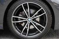 BMW 3シリーズ 320d Xdrive ﾂｰﾘﾝｸﾞMｽﾎﾟｰﾂ ﾃﾞﾋﾞｭｰ&ｲﾉﾍﾞｰｼｮﾝ&ｺﾝﾌｫｰﾄP 1ｵﾅ  individualｶﾗｰ ﾚｰｻﾞｰﾗｲﾄ ﾋｰﾀｰ付ｵｲｽﾀｰﾚｻﾞｰ HUD ｼﾞｪｽﾁｬｰｺﾝﾄﾛｰﾙ ｱｯﾌﾟﾙｶｰﾌﾟﾚｲ BMWﾗｲﾌﾞｺｯｸﾋﾟｯﾄﾞﾜｲﾔﾚｽ充電 電動ﾄﾗﾝｸ 追従ACC ｽﾃｱﾘﾝｸﾞｻﾎﾟｰﾄ 2年保証