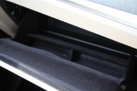 BMW 3シリーズ 320d Xdrive ﾂｰﾘﾝｸﾞMｽﾎﾟｰﾂ ﾃﾞﾋﾞｭｰ&ｲﾉﾍﾞｰｼｮﾝ&ｺﾝﾌｫｰﾄP 1ｵﾅ  individualｶﾗｰ ﾚｰｻﾞｰﾗｲﾄ ﾋｰﾀｰ付ｵｲｽﾀｰﾚｻﾞｰ HUD ｼﾞｪｽﾁｬｰｺﾝﾄﾛｰﾙ ｱｯﾌﾟﾙｶｰﾌﾟﾚｲ BMWﾗｲﾌﾞｺｯｸﾋﾟｯﾄﾞﾜｲﾔﾚｽ充電 電動ﾄﾗﾝｸ 追従ACC ｽﾃｱﾘﾝｸﾞｻﾎﾟｰﾄ 2年保証