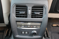 BMW 3シリーズ 320d Xdrive ﾂｰﾘﾝｸﾞMｽﾎﾟｰﾂ ﾃﾞﾋﾞｭｰ&ｲﾉﾍﾞｰｼｮﾝ&ｺﾝﾌｫｰﾄP 1ｵﾅ  individualｶﾗｰ ﾚｰｻﾞｰﾗｲﾄ ﾋｰﾀｰ付ｵｲｽﾀｰﾚｻﾞｰ HUD ｼﾞｪｽﾁｬｰｺﾝﾄﾛｰﾙ ｱｯﾌﾟﾙｶｰﾌﾟﾚｲ BMWﾗｲﾌﾞｺｯｸﾋﾟｯﾄﾞﾜｲﾔﾚｽ充電 電動ﾄﾗﾝｸ 追従ACC ｽﾃｱﾘﾝｸﾞｻﾎﾟｰﾄ 2年保証