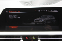 BMW 3シリーズ 320d Xdrive ﾂｰﾘﾝｸﾞMｽﾎﾟｰﾂ ﾃﾞﾋﾞｭｰ&ｲﾉﾍﾞｰｼｮﾝ&ｺﾝﾌｫｰﾄP 1ｵﾅ  individualｶﾗｰ ﾚｰｻﾞｰﾗｲﾄ ﾋｰﾀｰ付ｵｲｽﾀｰﾚｻﾞｰ HUD ｼﾞｪｽﾁｬｰｺﾝﾄﾛｰﾙ ｱｯﾌﾟﾙｶｰﾌﾟﾚｲ BMWﾗｲﾌﾞｺｯｸﾋﾟｯﾄﾞﾜｲﾔﾚｽ充電 電動ﾄﾗﾝｸ 追従ACC ｽﾃｱﾘﾝｸﾞｻﾎﾟｰﾄ 2年保証