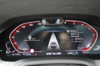 BMW 3シリーズ 320d Xdrive ﾂｰﾘﾝｸﾞMｽﾎﾟｰﾂ ﾃﾞﾋﾞｭｰ&ｲﾉﾍﾞｰｼｮﾝ&ｺﾝﾌｫｰﾄP 1ｵﾅ  individualｶﾗｰ ﾚｰｻﾞｰﾗｲﾄ ﾋｰﾀｰ付ｵｲｽﾀｰﾚｻﾞｰ HUD ｼﾞｪｽﾁｬｰｺﾝﾄﾛｰﾙ ｱｯﾌﾟﾙｶｰﾌﾟﾚｲ BMWﾗｲﾌﾞｺｯｸﾋﾟｯﾄﾞﾜｲﾔﾚｽ充電 電動ﾄﾗﾝｸ 追従ACC ｽﾃｱﾘﾝｸﾞｻﾎﾟｰﾄ 2年保証