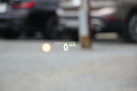 BMW 3シリーズ 320d Xdrive ﾂｰﾘﾝｸﾞMｽﾎﾟｰﾂ ﾃﾞﾋﾞｭｰ&ｲﾉﾍﾞｰｼｮﾝ&ｺﾝﾌｫｰﾄP 1ｵﾅ  individualｶﾗｰ ﾚｰｻﾞｰﾗｲﾄ ﾋｰﾀｰ付ｵｲｽﾀｰﾚｻﾞｰ HUD ｼﾞｪｽﾁｬｰｺﾝﾄﾛｰﾙ ｱｯﾌﾟﾙｶｰﾌﾟﾚｲ BMWﾗｲﾌﾞｺｯｸﾋﾟｯﾄﾞﾜｲﾔﾚｽ充電 電動ﾄﾗﾝｸ 追従ACC ｽﾃｱﾘﾝｸﾞｻﾎﾟｰﾄ 2年保証