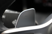 BMW 3シリーズ 320d Xdrive ﾂｰﾘﾝｸﾞMｽﾎﾟｰﾂ ﾃﾞﾋﾞｭｰ&ｲﾉﾍﾞｰｼｮﾝ&ｺﾝﾌｫｰﾄP 1ｵﾅ  individualｶﾗｰ ﾚｰｻﾞｰﾗｲﾄ ﾋｰﾀｰ付ｵｲｽﾀｰﾚｻﾞｰ HUD ｼﾞｪｽﾁｬｰｺﾝﾄﾛｰﾙ ｱｯﾌﾟﾙｶｰﾌﾟﾚｲ BMWﾗｲﾌﾞｺｯｸﾋﾟｯﾄﾞﾜｲﾔﾚｽ充電 電動ﾄﾗﾝｸ 追従ACC ｽﾃｱﾘﾝｸﾞｻﾎﾟｰﾄ 2年保証