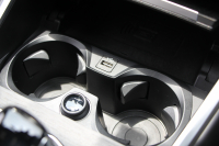 BMW 3シリーズ 320d Xdrive ﾂｰﾘﾝｸﾞMｽﾎﾟｰﾂ ﾃﾞﾋﾞｭｰ&ｲﾉﾍﾞｰｼｮﾝ&ｺﾝﾌｫｰﾄP 1ｵﾅ  individualｶﾗｰ ﾚｰｻﾞｰﾗｲﾄ ﾋｰﾀｰ付ｵｲｽﾀｰﾚｻﾞｰ HUD ｼﾞｪｽﾁｬｰｺﾝﾄﾛｰﾙ ｱｯﾌﾟﾙｶｰﾌﾟﾚｲ BMWﾗｲﾌﾞｺｯｸﾋﾟｯﾄﾞﾜｲﾔﾚｽ充電 電動ﾄﾗﾝｸ 追従ACC ｽﾃｱﾘﾝｸﾞｻﾎﾟｰﾄ 2年保証