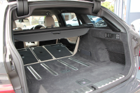 BMW 3シリーズ 320d Xdrive ﾂｰﾘﾝｸﾞMｽﾎﾟｰﾂ ﾃﾞﾋﾞｭｰ&ｲﾉﾍﾞｰｼｮﾝ&ｺﾝﾌｫｰﾄP 1ｵﾅ  individualｶﾗｰ ﾚｰｻﾞｰﾗｲﾄ ﾋｰﾀｰ付ｵｲｽﾀｰﾚｻﾞｰ HUD ｼﾞｪｽﾁｬｰｺﾝﾄﾛｰﾙ ｱｯﾌﾟﾙｶｰﾌﾟﾚｲ BMWﾗｲﾌﾞｺｯｸﾋﾟｯﾄﾞﾜｲﾔﾚｽ充電 電動ﾄﾗﾝｸ 追従ACC ｽﾃｱﾘﾝｸﾞｻﾎﾟｰﾄ 2年保証