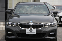 BMW 3シリーズ 320d Xdrive ﾂｰﾘﾝｸﾞMｽﾎﾟｰﾂ ﾃﾞﾋﾞｭｰ&ｲﾉﾍﾞｰｼｮﾝ&ｺﾝﾌｫｰﾄP 1ｵﾅ  individualｶﾗｰ ﾚｰｻﾞｰﾗｲﾄ ﾋｰﾀｰ付ｵｲｽﾀｰﾚｻﾞｰ HUD ｼﾞｪｽﾁｬｰｺﾝﾄﾛｰﾙ ｱｯﾌﾟﾙｶｰﾌﾟﾚｲ BMWﾗｲﾌﾞｺｯｸﾋﾟｯﾄﾞﾜｲﾔﾚｽ充電 電動ﾄﾗﾝｸ 追従ACC ｽﾃｱﾘﾝｸﾞｻﾎﾟｰﾄ 2年保証