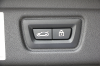 BMW 3シリーズ 320d Xdrive ﾂｰﾘﾝｸﾞMｽﾎﾟｰﾂ ﾃﾞﾋﾞｭｰ&ｲﾉﾍﾞｰｼｮﾝ&ｺﾝﾌｫｰﾄP 1ｵﾅ  individualｶﾗｰ ﾚｰｻﾞｰﾗｲﾄ ﾋｰﾀｰ付ｵｲｽﾀｰﾚｻﾞｰ HUD ｼﾞｪｽﾁｬｰｺﾝﾄﾛｰﾙ ｱｯﾌﾟﾙｶｰﾌﾟﾚｲ BMWﾗｲﾌﾞｺｯｸﾋﾟｯﾄﾞﾜｲﾔﾚｽ充電 電動ﾄﾗﾝｸ 追従ACC ｽﾃｱﾘﾝｸﾞｻﾎﾟｰﾄ 2年保証