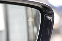 BMW 3シリーズ 320d Xdrive ﾂｰﾘﾝｸﾞMｽﾎﾟｰﾂ ﾃﾞﾋﾞｭｰ&ｲﾉﾍﾞｰｼｮﾝ&ｺﾝﾌｫｰﾄP 1ｵﾅ  individualｶﾗｰ ﾚｰｻﾞｰﾗｲﾄ ﾋｰﾀｰ付ｵｲｽﾀｰﾚｻﾞｰ HUD ｼﾞｪｽﾁｬｰｺﾝﾄﾛｰﾙ ｱｯﾌﾟﾙｶｰﾌﾟﾚｲ BMWﾗｲﾌﾞｺｯｸﾋﾟｯﾄﾞﾜｲﾔﾚｽ充電 電動ﾄﾗﾝｸ 追従ACC ｽﾃｱﾘﾝｸﾞｻﾎﾟｰﾄ 2年保証