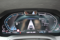 BMW 3シリーズ 320d Xdrive ﾂｰﾘﾝｸﾞMｽﾎﾟｰﾂ ﾃﾞﾋﾞｭｰ&ｲﾉﾍﾞｰｼｮﾝ&ｺﾝﾌｫｰﾄP 1ｵﾅ  individualｶﾗｰ ﾚｰｻﾞｰﾗｲﾄ ﾋｰﾀｰ付ｵｲｽﾀｰﾚｻﾞｰ HUD ｼﾞｪｽﾁｬｰｺﾝﾄﾛｰﾙ ｱｯﾌﾟﾙｶｰﾌﾟﾚｲ BMWﾗｲﾌﾞｺｯｸﾋﾟｯﾄﾞﾜｲﾔﾚｽ充電 電動ﾄﾗﾝｸ 追従ACC ｽﾃｱﾘﾝｸﾞｻﾎﾟｰﾄ 2年保証