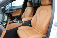 BMW 5シリーズ 530i ﾂｰﾘﾝｸﾞMｽﾎﾟｰﾂ ｾﾚｸﾄP 後期 252馬力 ﾊﾟﾉﾗﾏｻﾝﾙｰﾌ ｺﾆｬｯｸﾚｻﾞｰ 全席ﾋｰﾀｰ ﾊｰﾏﾝｶｰﾄﾞﾝｻﾗｳﾝﾄﾞｱﾀﾞﾌﾟﾃｨﾌﾞｻｽ 19AW Mspﾌﾞﾚｰｷ LEDﾍｯﾄﾞﾗｲﾄ ｵｰﾄﾊｲﾋﾞｰﾑ 360度ｶﾒﾗ ｱｯﾌﾟﾙｶｰﾌﾟﾚｲ BMWﾗｲﾌﾞｺｯｸﾋﾟｯﾄ 2年保証