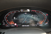 BMW 5シリーズ 530i ﾂｰﾘﾝｸﾞMｽﾎﾟｰﾂ ｾﾚｸﾄP 後期 252馬力 ﾊﾟﾉﾗﾏｻﾝﾙｰﾌ ｺﾆｬｯｸﾚｻﾞｰ 全席ﾋｰﾀｰ ﾊｰﾏﾝｶｰﾄﾞﾝｻﾗｳﾝﾄﾞｱﾀﾞﾌﾟﾃｨﾌﾞｻｽ 19AW Mspﾌﾞﾚｰｷ LEDﾍｯﾄﾞﾗｲﾄ ｵｰﾄﾊｲﾋﾞｰﾑ 360度ｶﾒﾗ ｱｯﾌﾟﾙｶｰﾌﾟﾚｲ BMWﾗｲﾌﾞｺｯｸﾋﾟｯﾄ 2年保証