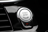 BMW 5シリーズ 530i ﾂｰﾘﾝｸﾞMｽﾎﾟｰﾂ ｾﾚｸﾄP 後期 252馬力 ﾊﾟﾉﾗﾏｻﾝﾙｰﾌ ｺﾆｬｯｸﾚｻﾞｰ 全席ﾋｰﾀｰ ﾊｰﾏﾝｶｰﾄﾞﾝｻﾗｳﾝﾄﾞｱﾀﾞﾌﾟﾃｨﾌﾞｻｽ 19AW Mspﾌﾞﾚｰｷ LEDﾍｯﾄﾞﾗｲﾄ ｵｰﾄﾊｲﾋﾞｰﾑ 360度ｶﾒﾗ ｱｯﾌﾟﾙｶｰﾌﾟﾚｲ BMWﾗｲﾌﾞｺｯｸﾋﾟｯﾄ 2年保証