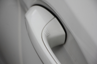 BMW 5シリーズ 530i ﾂｰﾘﾝｸﾞMｽﾎﾟｰﾂ ｾﾚｸﾄP 後期 252馬力 ﾊﾟﾉﾗﾏｻﾝﾙｰﾌ ｺﾆｬｯｸﾚｻﾞｰ 全席ﾋｰﾀｰ ﾊｰﾏﾝｶｰﾄﾞﾝｻﾗｳﾝﾄﾞｱﾀﾞﾌﾟﾃｨﾌﾞｻｽ 19AW Mspﾌﾞﾚｰｷ LEDﾍｯﾄﾞﾗｲﾄ ｵｰﾄﾊｲﾋﾞｰﾑ 360度ｶﾒﾗ ｱｯﾌﾟﾙｶｰﾌﾟﾚｲ BMWﾗｲﾌﾞｺｯｸﾋﾟｯﾄ 2年保証