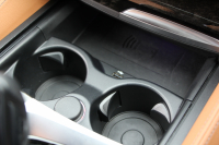 BMW 5シリーズ 530i ﾂｰﾘﾝｸﾞMｽﾎﾟｰﾂ ｾﾚｸﾄP 後期 252馬力 ﾊﾟﾉﾗﾏｻﾝﾙｰﾌ ｺﾆｬｯｸﾚｻﾞｰ 全席ﾋｰﾀｰ ﾊｰﾏﾝｶｰﾄﾞﾝｻﾗｳﾝﾄﾞｱﾀﾞﾌﾟﾃｨﾌﾞｻｽ 19AW Mspﾌﾞﾚｰｷ LEDﾍｯﾄﾞﾗｲﾄ ｵｰﾄﾊｲﾋﾞｰﾑ 360度ｶﾒﾗ ｱｯﾌﾟﾙｶｰﾌﾟﾚｲ BMWﾗｲﾌﾞｺｯｸﾋﾟｯﾄ 2年保証