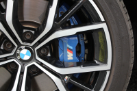 BMW 5シリーズ 530i ﾂｰﾘﾝｸﾞMｽﾎﾟｰﾂ ｾﾚｸﾄP 後期 252馬力 ﾊﾟﾉﾗﾏｻﾝﾙｰﾌ ｺﾆｬｯｸﾚｻﾞｰ 全席ﾋｰﾀｰ ﾊｰﾏﾝｶｰﾄﾞﾝｻﾗｳﾝﾄﾞｱﾀﾞﾌﾟﾃｨﾌﾞｻｽ 19AW Mspﾌﾞﾚｰｷ LEDﾍｯﾄﾞﾗｲﾄ ｵｰﾄﾊｲﾋﾞｰﾑ 360度ｶﾒﾗ ｱｯﾌﾟﾙｶｰﾌﾟﾚｲ BMWﾗｲﾌﾞｺｯｸﾋﾟｯﾄ 2年保証