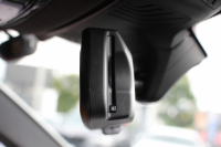 BMW 5シリーズ 530i ﾂｰﾘﾝｸﾞMｽﾎﾟｰﾂ ｾﾚｸﾄP 後期 252馬力 ﾊﾟﾉﾗﾏｻﾝﾙｰﾌ ｺﾆｬｯｸﾚｻﾞｰ 全席ﾋｰﾀｰ ﾊｰﾏﾝｶｰﾄﾞﾝｻﾗｳﾝﾄﾞｱﾀﾞﾌﾟﾃｨﾌﾞｻｽ 19AW Mspﾌﾞﾚｰｷ LEDﾍｯﾄﾞﾗｲﾄ ｵｰﾄﾊｲﾋﾞｰﾑ 360度ｶﾒﾗ ｱｯﾌﾟﾙｶｰﾌﾟﾚｲ BMWﾗｲﾌﾞｺｯｸﾋﾟｯﾄ 2年保証