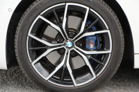 BMW 5シリーズ 530i ﾂｰﾘﾝｸﾞMｽﾎﾟｰﾂ ｾﾚｸﾄP 後期 252馬力 ﾊﾟﾉﾗﾏｻﾝﾙｰﾌ ｺﾆｬｯｸﾚｻﾞｰ 全席ﾋｰﾀｰ ﾊｰﾏﾝｶｰﾄﾞﾝｻﾗｳﾝﾄﾞｱﾀﾞﾌﾟﾃｨﾌﾞｻｽ 19AW Mspﾌﾞﾚｰｷ LEDﾍｯﾄﾞﾗｲﾄ ｵｰﾄﾊｲﾋﾞｰﾑ 360度ｶﾒﾗ ｱｯﾌﾟﾙｶｰﾌﾟﾚｲ BMWﾗｲﾌﾞｺｯｸﾋﾟｯﾄ 2年保証