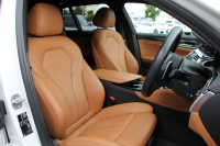 BMW 5シリーズ 530i ﾂｰﾘﾝｸﾞMｽﾎﾟｰﾂ ｾﾚｸﾄP 後期 252馬力 ﾊﾟﾉﾗﾏｻﾝﾙｰﾌ ｺﾆｬｯｸﾚｻﾞｰ 全席ﾋｰﾀｰ ﾊｰﾏﾝｶｰﾄﾞﾝｻﾗｳﾝﾄﾞｱﾀﾞﾌﾟﾃｨﾌﾞｻｽ 19AW Mspﾌﾞﾚｰｷ LEDﾍｯﾄﾞﾗｲﾄ ｵｰﾄﾊｲﾋﾞｰﾑ 360度ｶﾒﾗ ｱｯﾌﾟﾙｶｰﾌﾟﾚｲ BMWﾗｲﾌﾞｺｯｸﾋﾟｯﾄ 2年保証