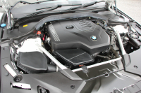 BMW 5シリーズ 530i ﾂｰﾘﾝｸﾞMｽﾎﾟｰﾂ ｾﾚｸﾄP 後期 252馬力 ﾊﾟﾉﾗﾏｻﾝﾙｰﾌ ｺﾆｬｯｸﾚｻﾞｰ 全席ﾋｰﾀｰ ﾊｰﾏﾝｶｰﾄﾞﾝｻﾗｳﾝﾄﾞｱﾀﾞﾌﾟﾃｨﾌﾞｻｽ 19AW Mspﾌﾞﾚｰｷ LEDﾍｯﾄﾞﾗｲﾄ ｵｰﾄﾊｲﾋﾞｰﾑ 360度ｶﾒﾗ ｱｯﾌﾟﾙｶｰﾌﾟﾚｲ BMWﾗｲﾌﾞｺｯｸﾋﾟｯﾄ 2年保証