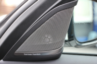 BMW 5シリーズ 530i ﾂｰﾘﾝｸﾞMｽﾎﾟｰﾂ ｾﾚｸﾄP 後期 252馬力 ﾊﾟﾉﾗﾏｻﾝﾙｰﾌ ｺﾆｬｯｸﾚｻﾞｰ 全席ﾋｰﾀｰ ﾊｰﾏﾝｶｰﾄﾞﾝｻﾗｳﾝﾄﾞｱﾀﾞﾌﾟﾃｨﾌﾞｻｽ 19AW Mspﾌﾞﾚｰｷ LEDﾍｯﾄﾞﾗｲﾄ ｵｰﾄﾊｲﾋﾞｰﾑ 360度ｶﾒﾗ ｱｯﾌﾟﾙｶｰﾌﾟﾚｲ BMWﾗｲﾌﾞｺｯｸﾋﾟｯﾄ 2年保証