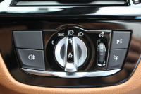 BMW 5シリーズ 530i ﾂｰﾘﾝｸﾞMｽﾎﾟｰﾂ ｾﾚｸﾄP 後期 252馬力 ﾊﾟﾉﾗﾏｻﾝﾙｰﾌ ｺﾆｬｯｸﾚｻﾞｰ 全席ﾋｰﾀｰ ﾊｰﾏﾝｶｰﾄﾞﾝｻﾗｳﾝﾄﾞｱﾀﾞﾌﾟﾃｨﾌﾞｻｽ 19AW Mspﾌﾞﾚｰｷ LEDﾍｯﾄﾞﾗｲﾄ ｵｰﾄﾊｲﾋﾞｰﾑ 360度ｶﾒﾗ ｱｯﾌﾟﾙｶｰﾌﾟﾚｲ BMWﾗｲﾌﾞｺｯｸﾋﾟｯﾄ 2年保証