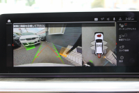 BMW 5シリーズ 530i ﾂｰﾘﾝｸﾞMｽﾎﾟｰﾂ ｾﾚｸﾄP 後期 252馬力 ﾊﾟﾉﾗﾏｻﾝﾙｰﾌ ｺﾆｬｯｸﾚｻﾞｰ 全席ﾋｰﾀｰ ﾊｰﾏﾝｶｰﾄﾞﾝｻﾗｳﾝﾄﾞｱﾀﾞﾌﾟﾃｨﾌﾞｻｽ 19AW Mspﾌﾞﾚｰｷ LEDﾍｯﾄﾞﾗｲﾄ ｵｰﾄﾊｲﾋﾞｰﾑ 360度ｶﾒﾗ ｱｯﾌﾟﾙｶｰﾌﾟﾚｲ BMWﾗｲﾌﾞｺｯｸﾋﾟｯﾄ 2年保証