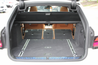 BMW 5シリーズ 530i ﾂｰﾘﾝｸﾞMｽﾎﾟｰﾂ ｾﾚｸﾄP 後期 252馬力 ﾊﾟﾉﾗﾏｻﾝﾙｰﾌ ｺﾆｬｯｸﾚｻﾞｰ 全席ﾋｰﾀｰ ﾊｰﾏﾝｶｰﾄﾞﾝｻﾗｳﾝﾄﾞｱﾀﾞﾌﾟﾃｨﾌﾞｻｽ 19AW Mspﾌﾞﾚｰｷ LEDﾍｯﾄﾞﾗｲﾄ ｵｰﾄﾊｲﾋﾞｰﾑ 360度ｶﾒﾗ ｱｯﾌﾟﾙｶｰﾌﾟﾚｲ BMWﾗｲﾌﾞｺｯｸﾋﾟｯﾄ 2年保証