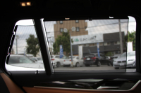 BMW 5シリーズ 530i ﾂｰﾘﾝｸﾞMｽﾎﾟｰﾂ ｾﾚｸﾄP 後期 252馬力 ﾊﾟﾉﾗﾏｻﾝﾙｰﾌ ｺﾆｬｯｸﾚｻﾞｰ 全席ﾋｰﾀｰ ﾊｰﾏﾝｶｰﾄﾞﾝｻﾗｳﾝﾄﾞｱﾀﾞﾌﾟﾃｨﾌﾞｻｽ 19AW Mspﾌﾞﾚｰｷ LEDﾍｯﾄﾞﾗｲﾄ ｵｰﾄﾊｲﾋﾞｰﾑ 360度ｶﾒﾗ ｱｯﾌﾟﾙｶｰﾌﾟﾚｲ BMWﾗｲﾌﾞｺｯｸﾋﾟｯﾄ 2年保証