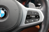 BMW 5シリーズ 530i ﾂｰﾘﾝｸﾞMｽﾎﾟｰﾂ ｾﾚｸﾄP 後期 252馬力 ﾊﾟﾉﾗﾏｻﾝﾙｰﾌ ｺﾆｬｯｸﾚｻﾞｰ 全席ﾋｰﾀｰ ﾊｰﾏﾝｶｰﾄﾞﾝｻﾗｳﾝﾄﾞｱﾀﾞﾌﾟﾃｨﾌﾞｻｽ 19AW Mspﾌﾞﾚｰｷ LEDﾍｯﾄﾞﾗｲﾄ ｵｰﾄﾊｲﾋﾞｰﾑ 360度ｶﾒﾗ ｱｯﾌﾟﾙｶｰﾌﾟﾚｲ BMWﾗｲﾌﾞｺｯｸﾋﾟｯﾄ 2年保証