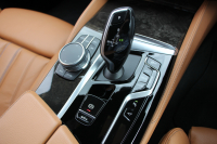 BMW 5シリーズ 530i ﾂｰﾘﾝｸﾞMｽﾎﾟｰﾂ ｾﾚｸﾄP 後期 252馬力 ﾊﾟﾉﾗﾏｻﾝﾙｰﾌ ｺﾆｬｯｸﾚｻﾞｰ 全席ﾋｰﾀｰ ﾊｰﾏﾝｶｰﾄﾞﾝｻﾗｳﾝﾄﾞｱﾀﾞﾌﾟﾃｨﾌﾞｻｽ 19AW Mspﾌﾞﾚｰｷ LEDﾍｯﾄﾞﾗｲﾄ ｵｰﾄﾊｲﾋﾞｰﾑ 360度ｶﾒﾗ ｱｯﾌﾟﾙｶｰﾌﾟﾚｲ BMWﾗｲﾌﾞｺｯｸﾋﾟｯﾄ 2年保証