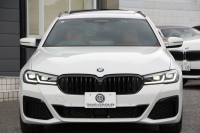 BMW 5シリーズ 530i ﾂｰﾘﾝｸﾞMｽﾎﾟｰﾂ ｾﾚｸﾄP 後期 252馬力 ﾊﾟﾉﾗﾏｻﾝﾙｰﾌ ｺﾆｬｯｸﾚｻﾞｰ 全席ﾋｰﾀｰ ﾊｰﾏﾝｶｰﾄﾞﾝｻﾗｳﾝﾄﾞｱﾀﾞﾌﾟﾃｨﾌﾞｻｽ 19AW Mspﾌﾞﾚｰｷ LEDﾍｯﾄﾞﾗｲﾄ ｵｰﾄﾊｲﾋﾞｰﾑ 360度ｶﾒﾗ ｱｯﾌﾟﾙｶｰﾌﾟﾚｲ BMWﾗｲﾌﾞｺｯｸﾋﾟｯﾄ 2年保証