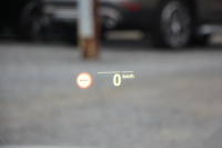 BMW 5シリーズ 530i ﾂｰﾘﾝｸﾞMｽﾎﾟｰﾂ ｾﾚｸﾄP 後期 252馬力 ﾊﾟﾉﾗﾏｻﾝﾙｰﾌ ｺﾆｬｯｸﾚｻﾞｰ 全席ﾋｰﾀｰ ﾊｰﾏﾝｶｰﾄﾞﾝｻﾗｳﾝﾄﾞｱﾀﾞﾌﾟﾃｨﾌﾞｻｽ 19AW Mspﾌﾞﾚｰｷ LEDﾍｯﾄﾞﾗｲﾄ ｵｰﾄﾊｲﾋﾞｰﾑ 360度ｶﾒﾗ ｱｯﾌﾟﾙｶｰﾌﾟﾚｲ BMWﾗｲﾌﾞｺｯｸﾋﾟｯﾄ 2年保証