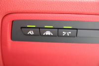 BMW 4シリーズ 420i ｸﾞﾗﾝｸｰﾍﾟMｽﾎﾟｰﾂ 後期 ﾋｰﾀｰ赤革 追従ACC LEDﾍｯﾄﾞﾗｲﾄ&ﾃｰﾙ ENERGY20AW 液晶ﾒｰﾀｰ ﾀｯﾁ画面HDDﾅﾋﾞTV Bｶﾒﾗ 電動ﾄﾗﾝｸ ｽﾏｰﾄｷｰ ﾚｰﾝﾁｪﾝｼﾞ警告 衝突軽減ﾌﾞﾚｰｷ 車線逸脱&歩行者警告 2年保証