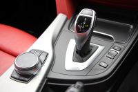 BMW 4シリーズ 420i ｸﾞﾗﾝｸｰﾍﾟMｽﾎﾟｰﾂ 後期 ﾋｰﾀｰ赤革 追従ACC LEDﾍｯﾄﾞﾗｲﾄ&ﾃｰﾙ ENERGY20AW 液晶ﾒｰﾀｰ ﾀｯﾁ画面HDDﾅﾋﾞTV Bｶﾒﾗ 電動ﾄﾗﾝｸ ｽﾏｰﾄｷｰ ﾚｰﾝﾁｪﾝｼﾞ警告 衝突軽減ﾌﾞﾚｰｷ 車線逸脱&歩行者警告 2年保証